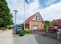 Objekt Nr.: 530-964482