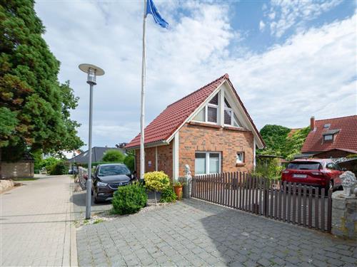 Objekt Nr.: 530-964482