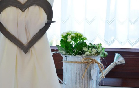 Billede 2