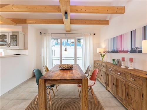 Objekt Nr.: 530-548614