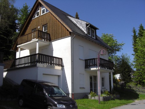 Objekt Nr.: 540-110583-79970