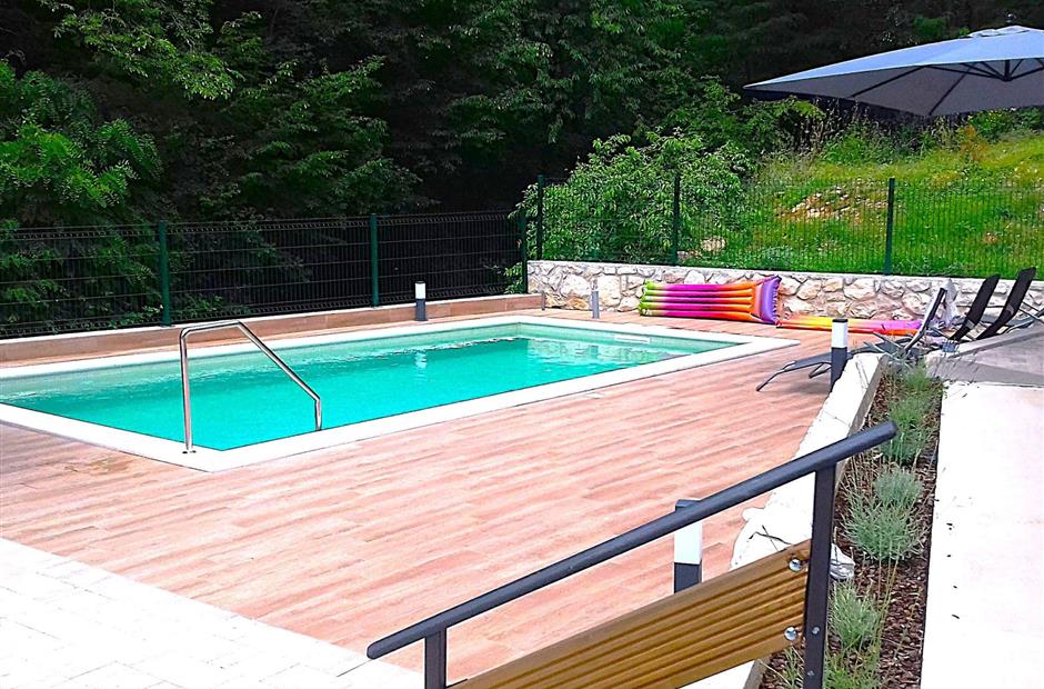 Billede 1