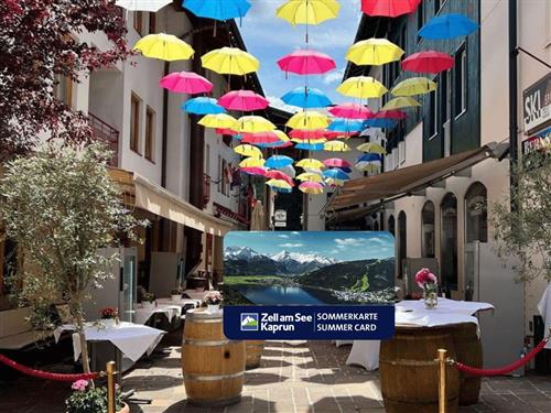 Objekt Nr.: 532-509606