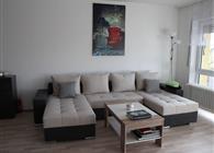 Objekt Nr.: 305-DE6942.601.1