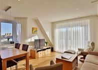 Objekt Nr.: 530-440091