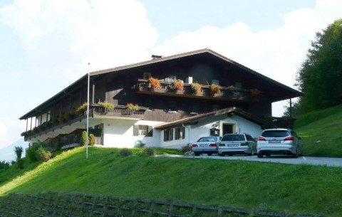 Bild 2