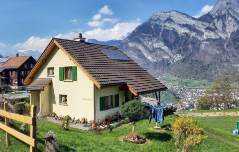 Bild 4