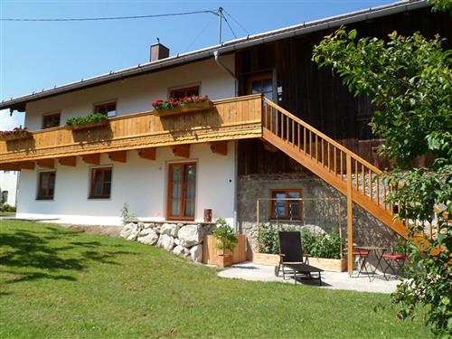 Objekt Nr.: 530-165051