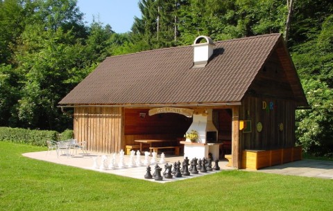 Billede 3