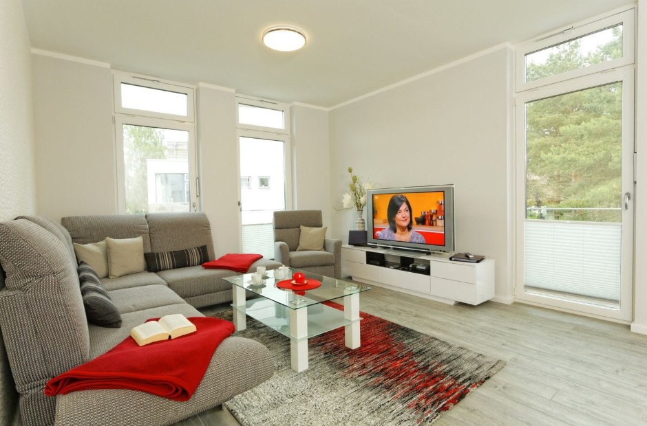 Billede 1