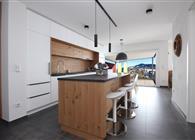 Objekt Nr.: 540-310058-222743