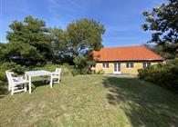 Objekt Nr.: 332-620615