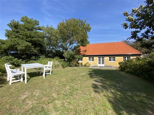 Objekt Nr.: 332-620615