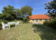Objekt Nr.: 332-620615
