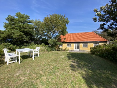 Objekt Nr.: 332-620615