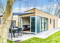 Objekt Nr.: 141-HZE233