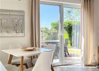 Objekt Nr.: 530-302269