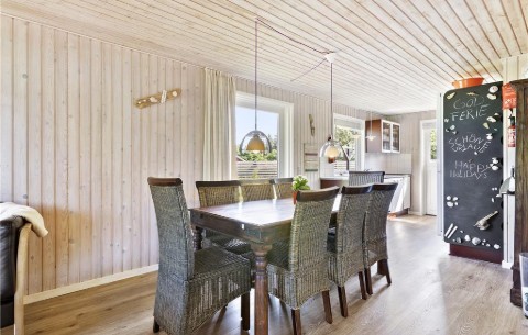 Billede 4