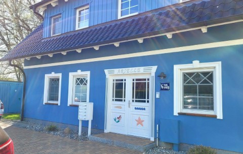 Billede 2