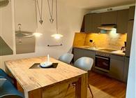 Objekt Nr.: 540-130836-98192