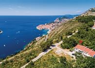 Objekt Nr.: 133-CDD570