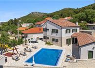 Objekt Nr.: 133-CDJ888