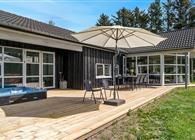 Objekt Nr.: 121-13-0364