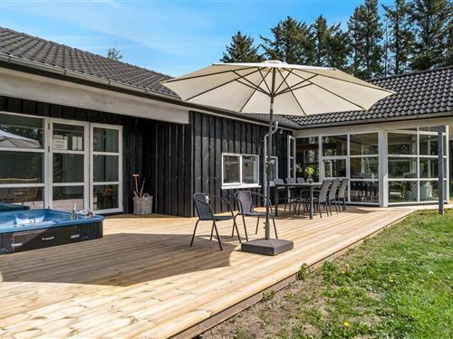 Objekt Nr.: 121-13-0364