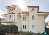 Objekt Nr.: 530-767016