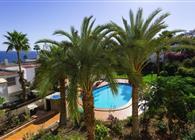 Objekt Nr.: 540-125320-92806