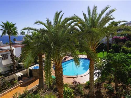 Objekt Nr.: 540-125320-92806