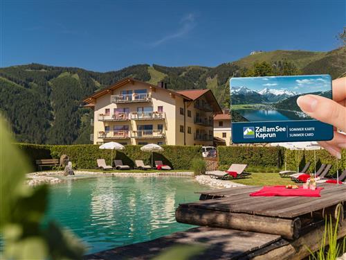 Objekt Nr.: 532-992762