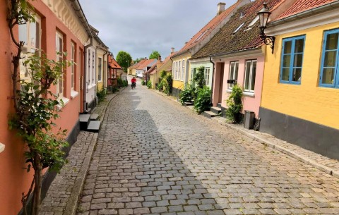 Bild 2