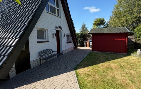 Billede 2