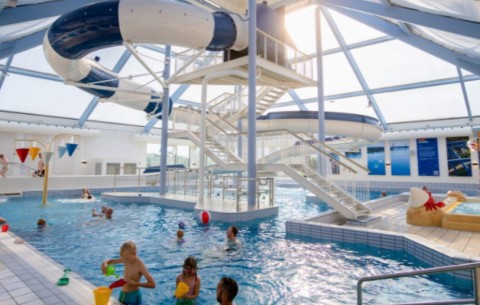 Billede 4