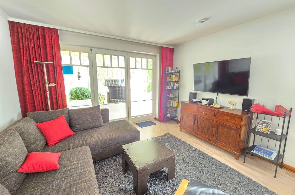 Billede 1