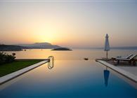 Objekt Nr.: 522-2100473