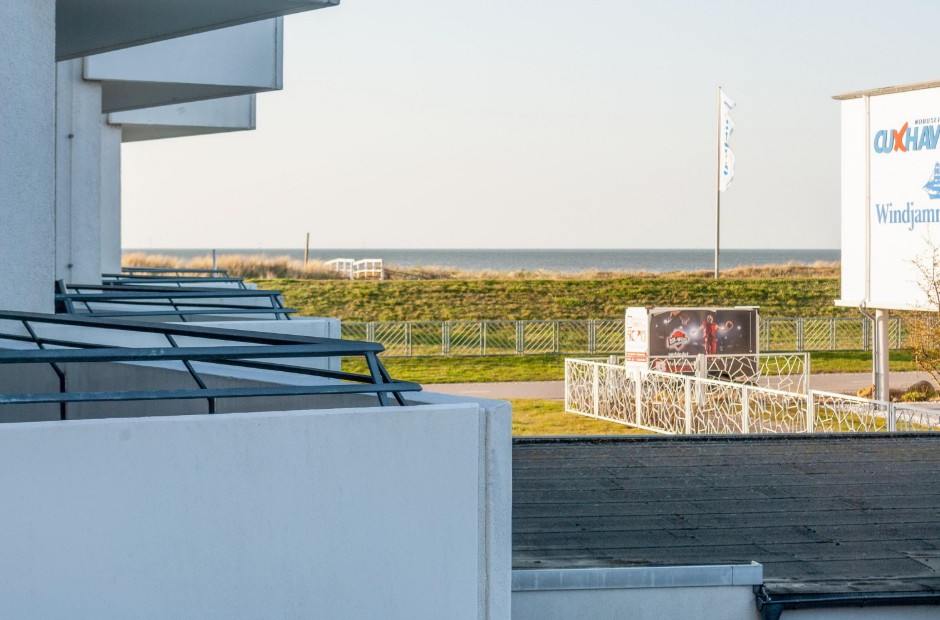 Billede 1