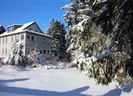 Objekt Nr.: 540-271488-189587