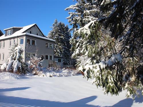 Objekt Nr.: 540-271488-189587