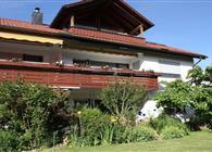 Objekt Nr.: 354-DE-88131-09