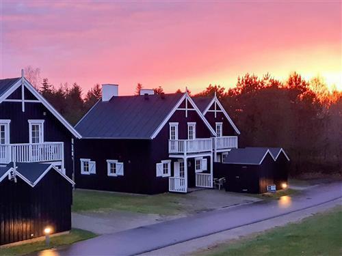 Objekt Nr.: 090-55953