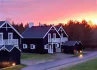 Objekt Nr.: 090-55953