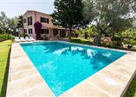 Objekt Nr.: 526-2875475