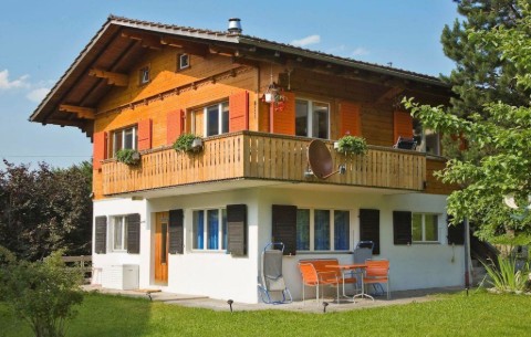 Bild 2
