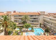 Objekt Nr.: 147-EBR022