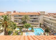 Objekt Nr.: 147-EBR022