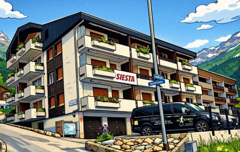 Billede 4