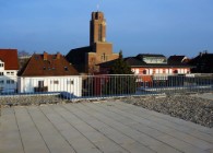 Objekt Nr.: 540-165625-131044