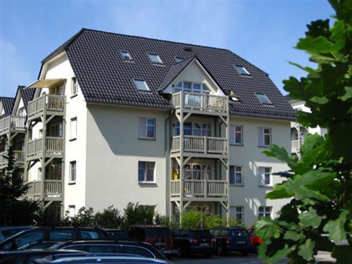 Objekt Nr.: 530-987781